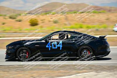 media/May-11-2024-Speed Ventures (Sat) [[6540dbf9cc]]/Blue Group/Session 3-Turn 14/